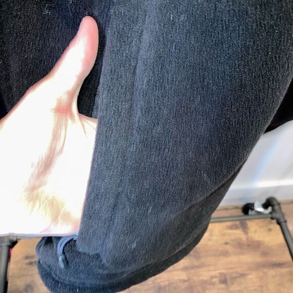 Free Country Fleece Jacket - Picture 4 of 5